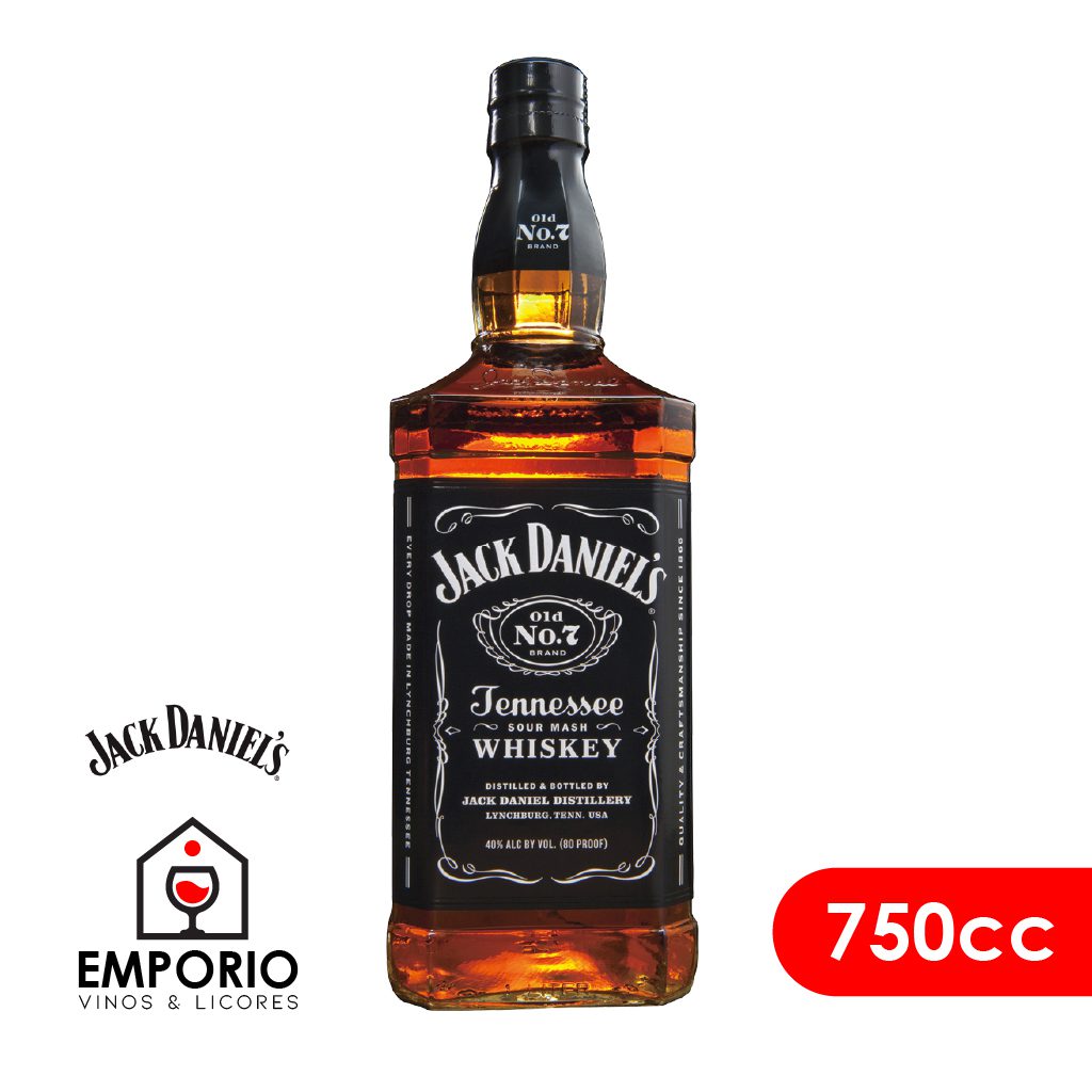 Nastri Per Saldatura Al Polso Braccialetti Per Saldatura Fitness - Foto 11