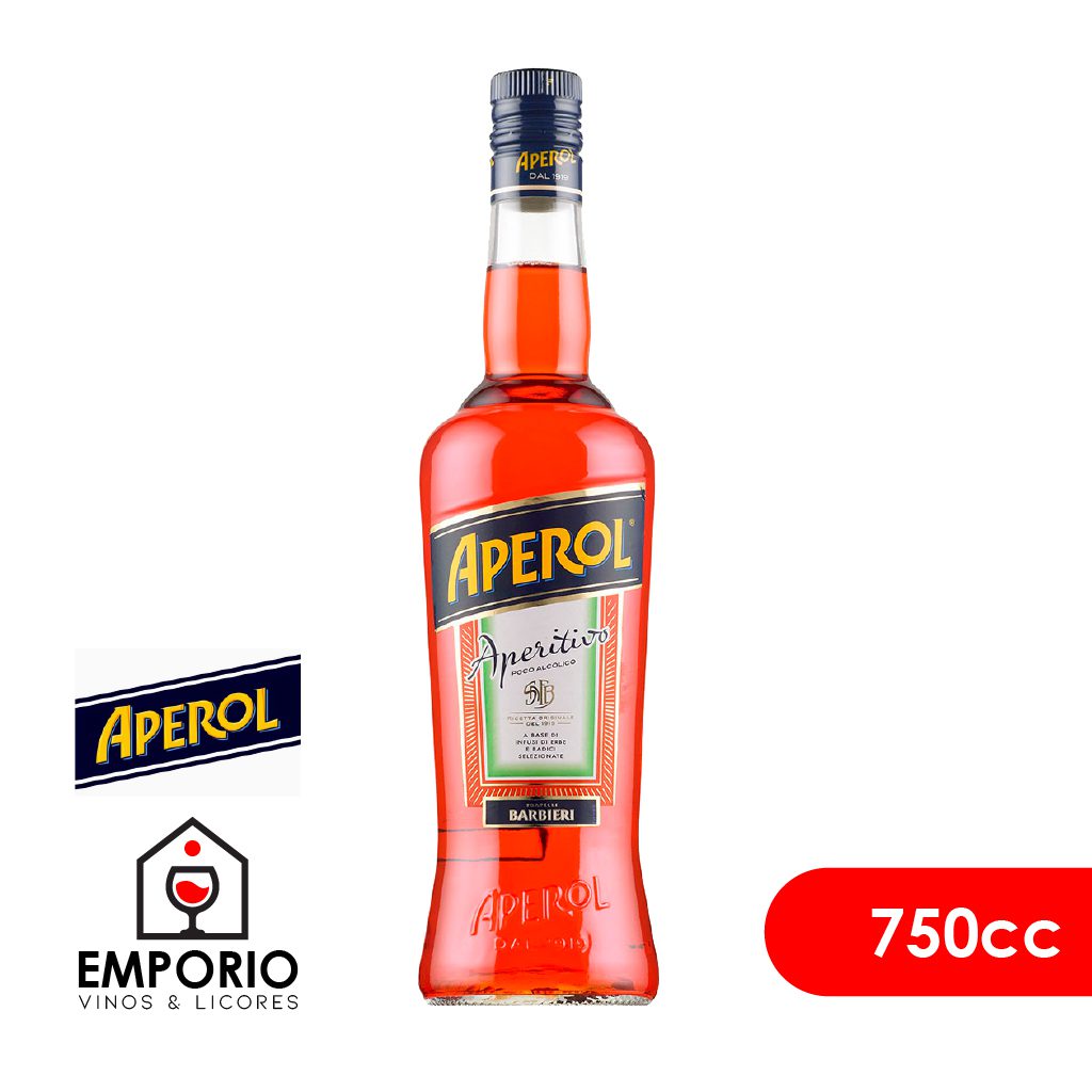 aperol-100