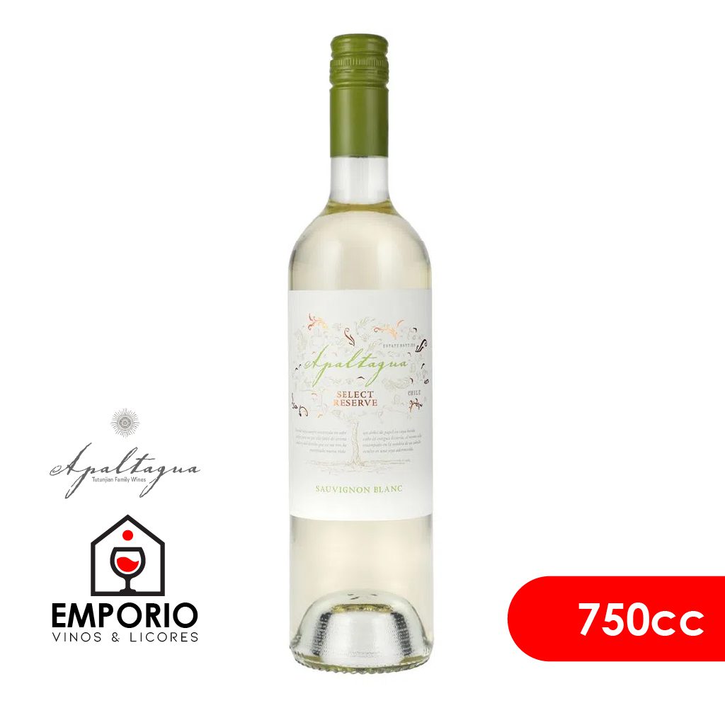 apaltagua select reserve sauvignon blanc-100