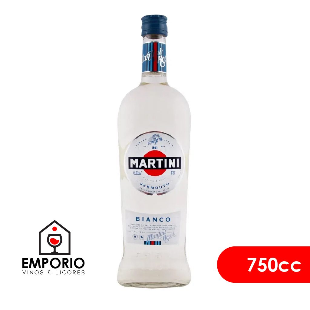 martini bianco-100