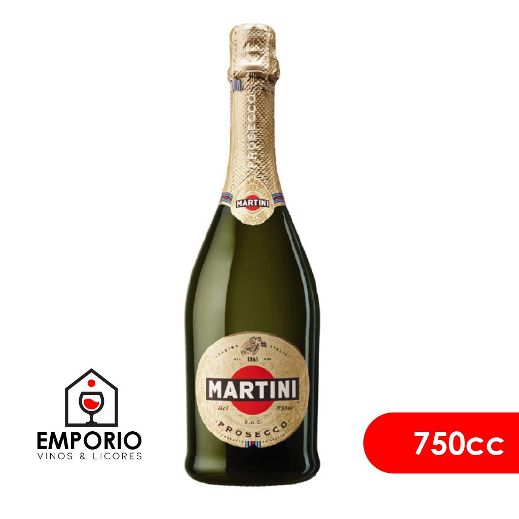 martini prosecco-100
