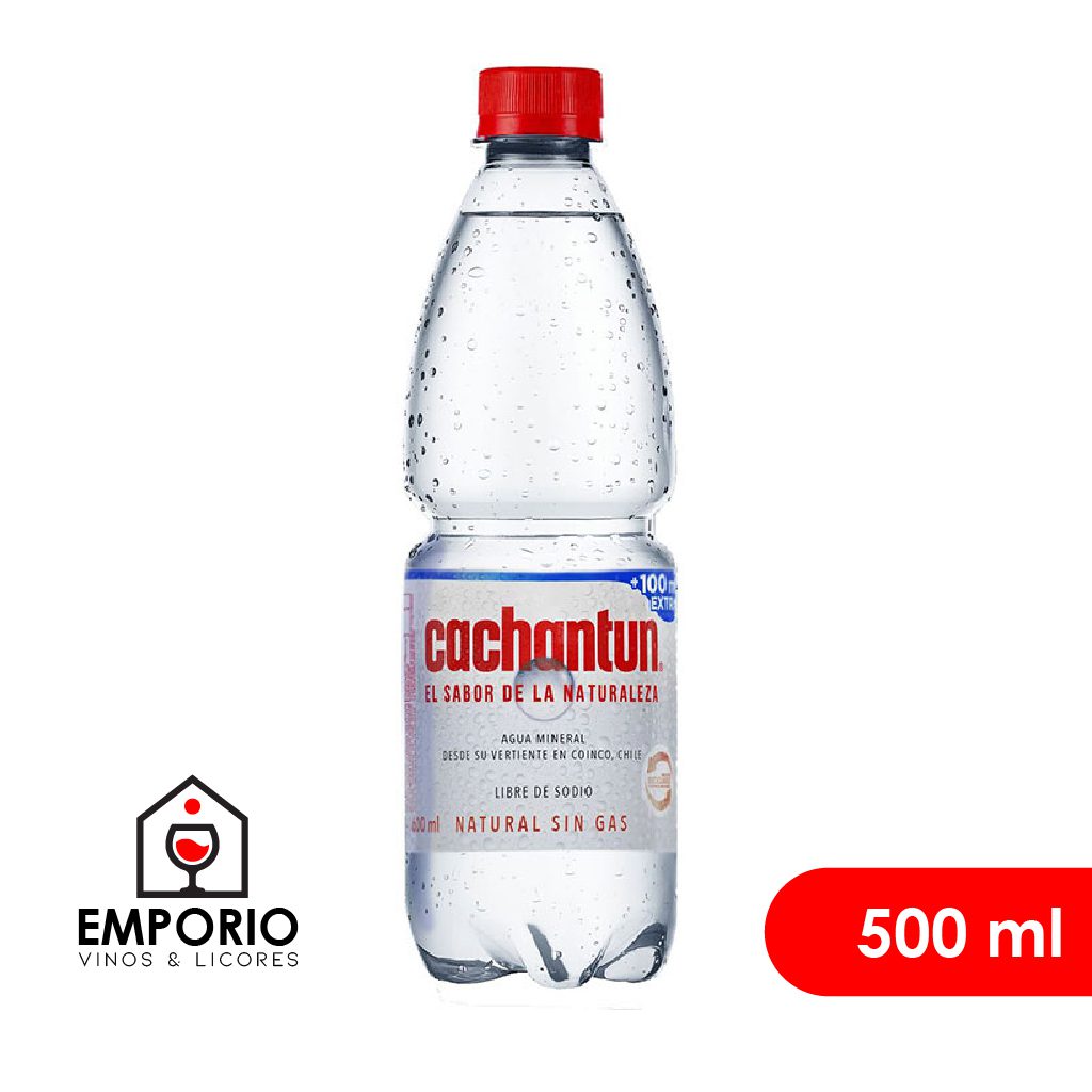cachantun medio sin gas-100