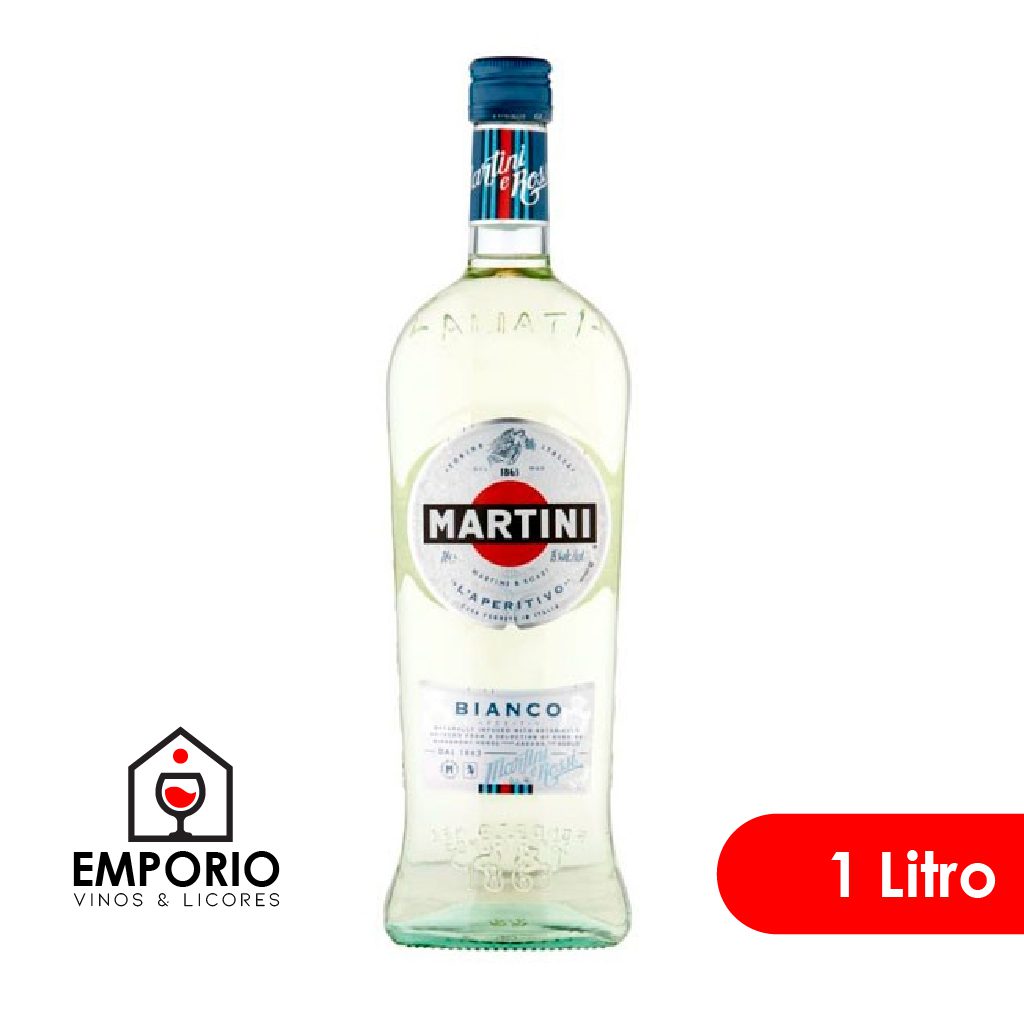 martini bianco 1 litro-100